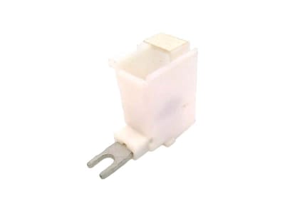 SCHNEIDER ELECTRIC 9080GH53