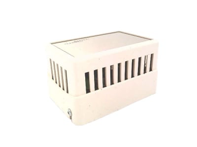 JOHNSON CONTROLS HE-67N3-0N0BT
