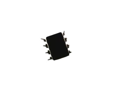 ANALOG DEVICES ADM488ANZ