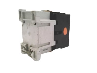 SPRECHER & SCHUH CS340E127V