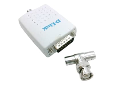 D LINK DE-851