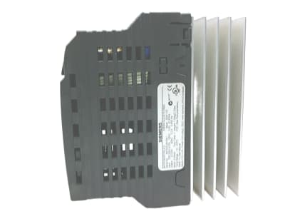SIEMENS 6SE6410-2UB15-5BA0