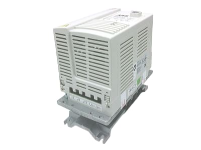 ASEA BROWN BOVERI ACS141-K25-1-U