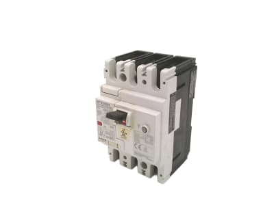 MITSUBISHI NV50-SRU 3050