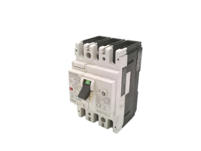 MITSUBISHI NV50-SRU3020