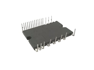 POWEREX PS21961-4