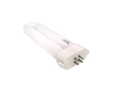 MATSUSHITA ELECTRIC FUL 8WW