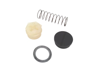 HONEYWELL 393691