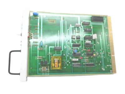 INTERAUTOMATION 033-241