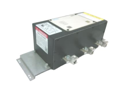 SIEMENS TPS3C0110000