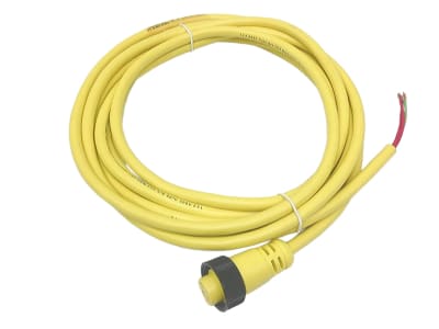 OMRON Y96E-53SA12