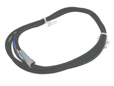 MOLEX 403000P03M015A