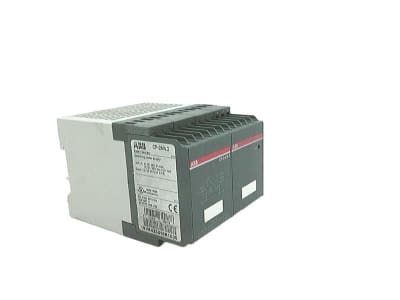 ASEA BROWN BOVERI CP-24/4.2