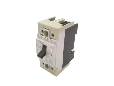 MITSUBISHI NV30-FAU-5A