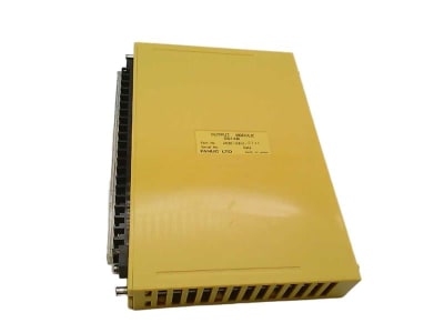 FANUC A03B-0801-C111