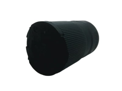 HUBBELL HBL4779VBK