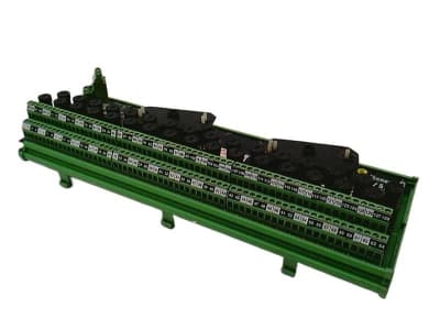 SIEMENS 16436-1-2