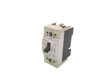 MITSUBISHI NV30-FAU-10A