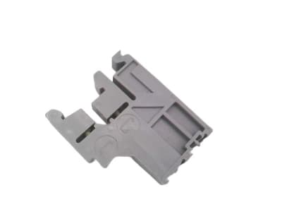 WEIDMULLER 1148360000