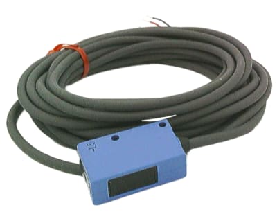 HONEYWELL FE7B-TA6VE