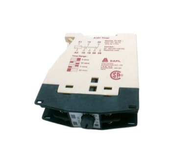ELECTRONIC AUTOMATION A1D1