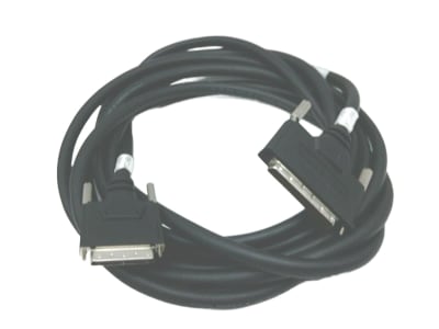 FOXCONN CN-0T8698-42940-54M-006W