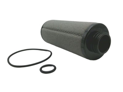 ATLAS COPCO 2901-3002-04