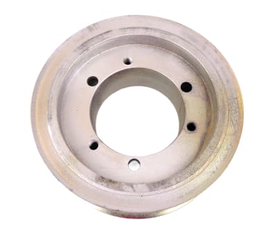 ALTRA INDUSTRIAL MOTION 36H200-SK