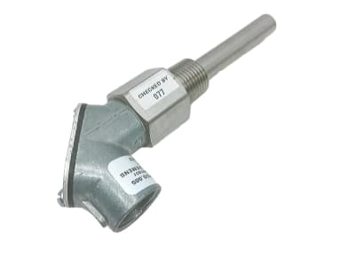 SIEMENS QAE2020.005