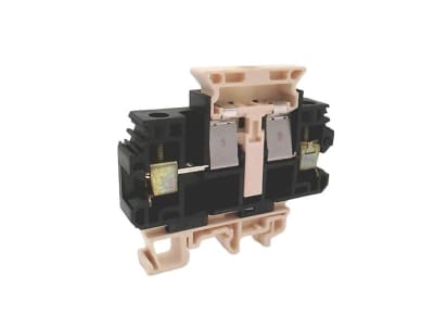 ASEA BROWN BOVERI 0199.014.11