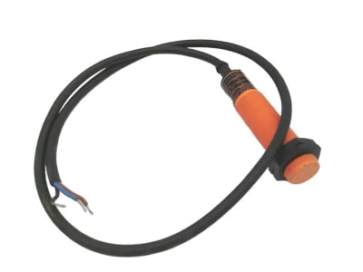 EFECTOR IG-3005-ANKG-IG5369