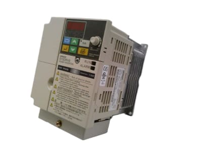 OMRON 3G3MV-CB007