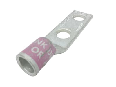 TYCO WP91412-L56