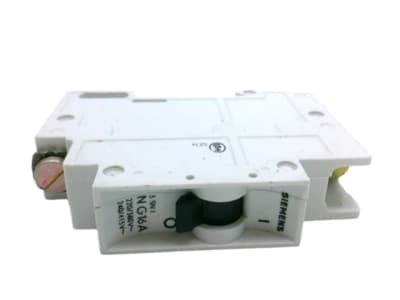 SIEMENS 5SN1316
