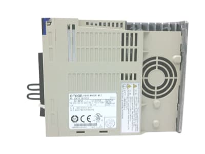 OMRON R88D-WN10H-ML2
