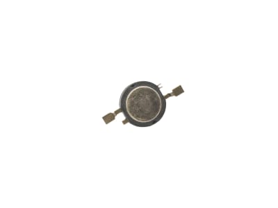 SEOUL SEMICONDUCTOR N42180-06-S2