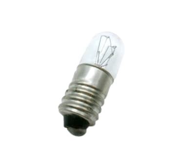 OMRON 44512-0140