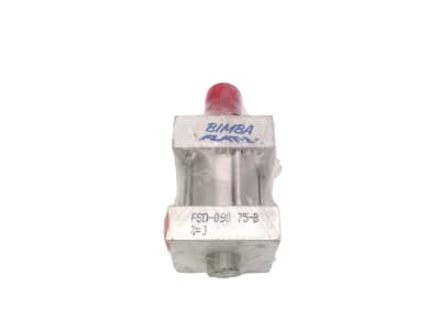 BIMBA FSD-090.75-B