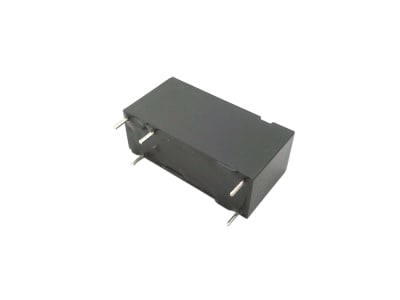 OMRON G6RN-1A-AP4-DC24