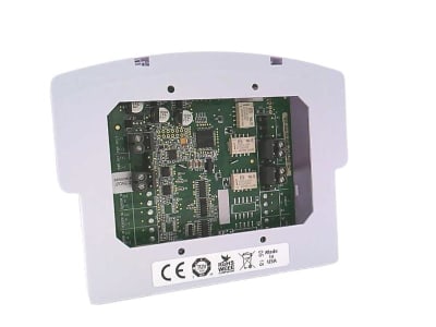 WINLAND ELECTRONICS EA200-12