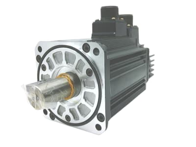 OMRON R88M-W1K530T-S2