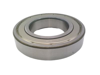 NSK 6212ZZC4