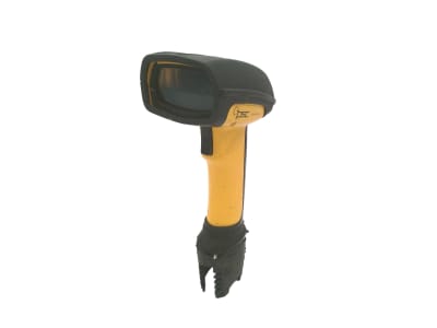 DATALOGIC POWERSCAN