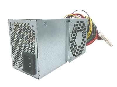ACBEL PC9053