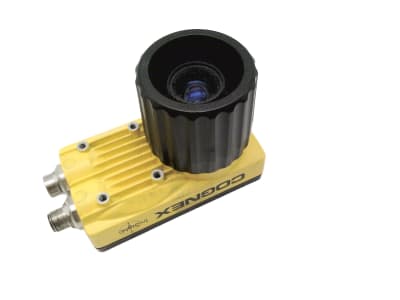 COGNEX 800-5855-1RB