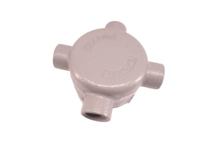HUBBELL GECXT-2M