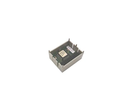 ALLEN BRADLEY 1336T-LM3-EN