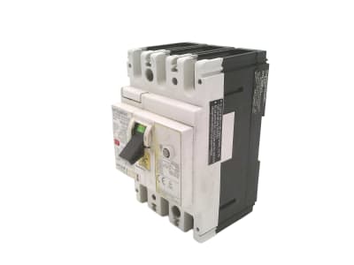 MITSUBISHI NV50-SRU 3010