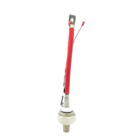 POWEREX T700123504BY