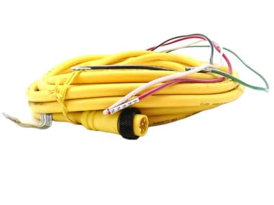 NSI INDUSTRIES 104B0260AP